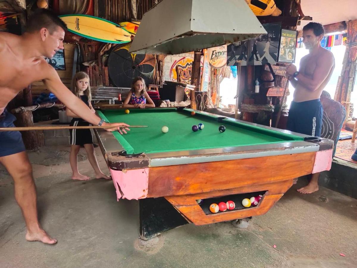 Lanta Riviera Resort Ko Lanta