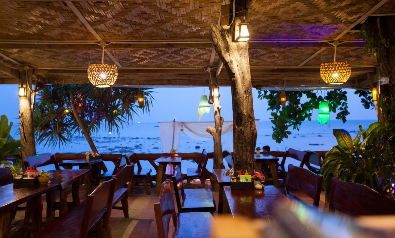 Lanta Riviera Ko Lanta