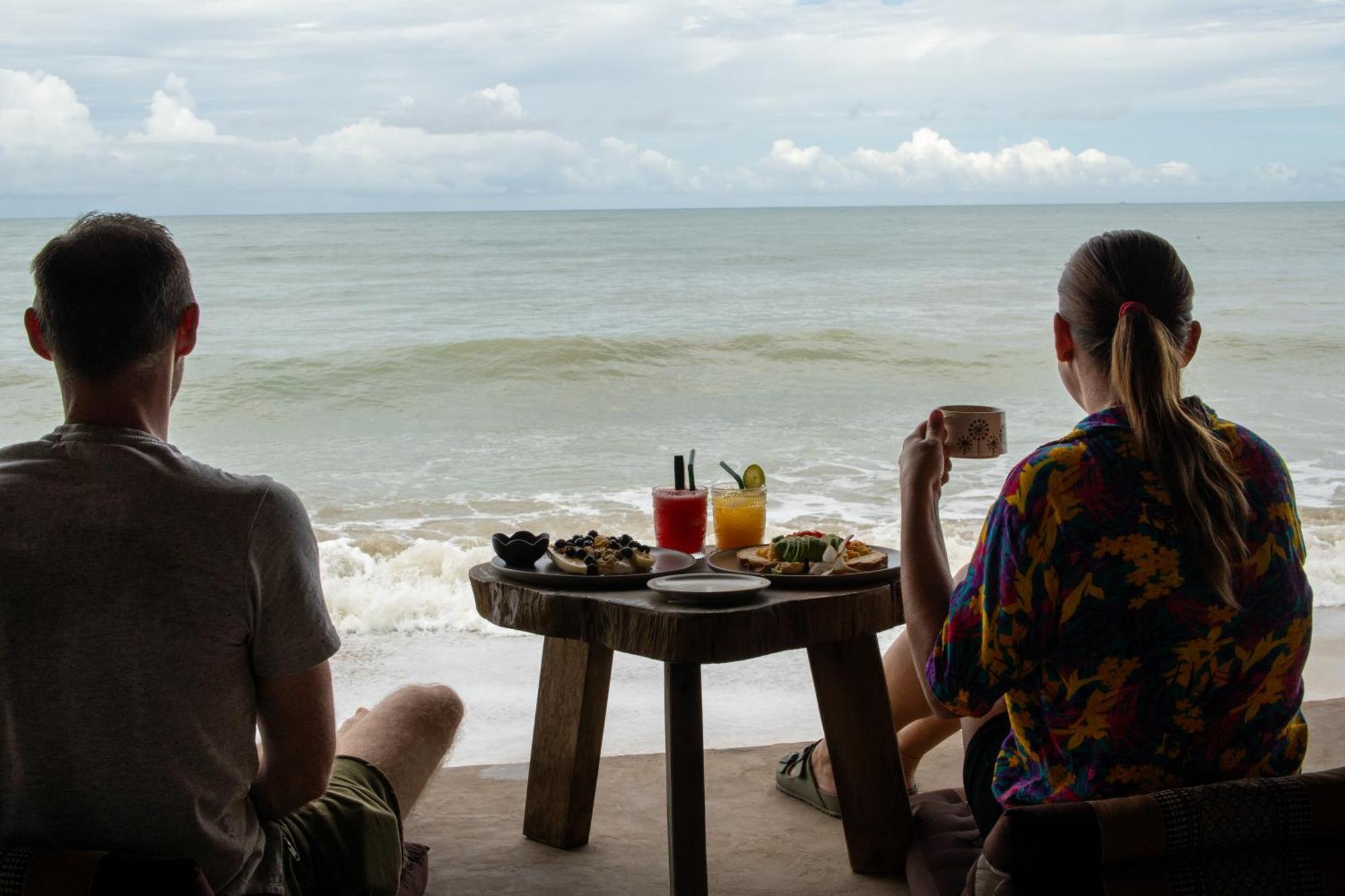 Lanta Riviera Koh Lanta