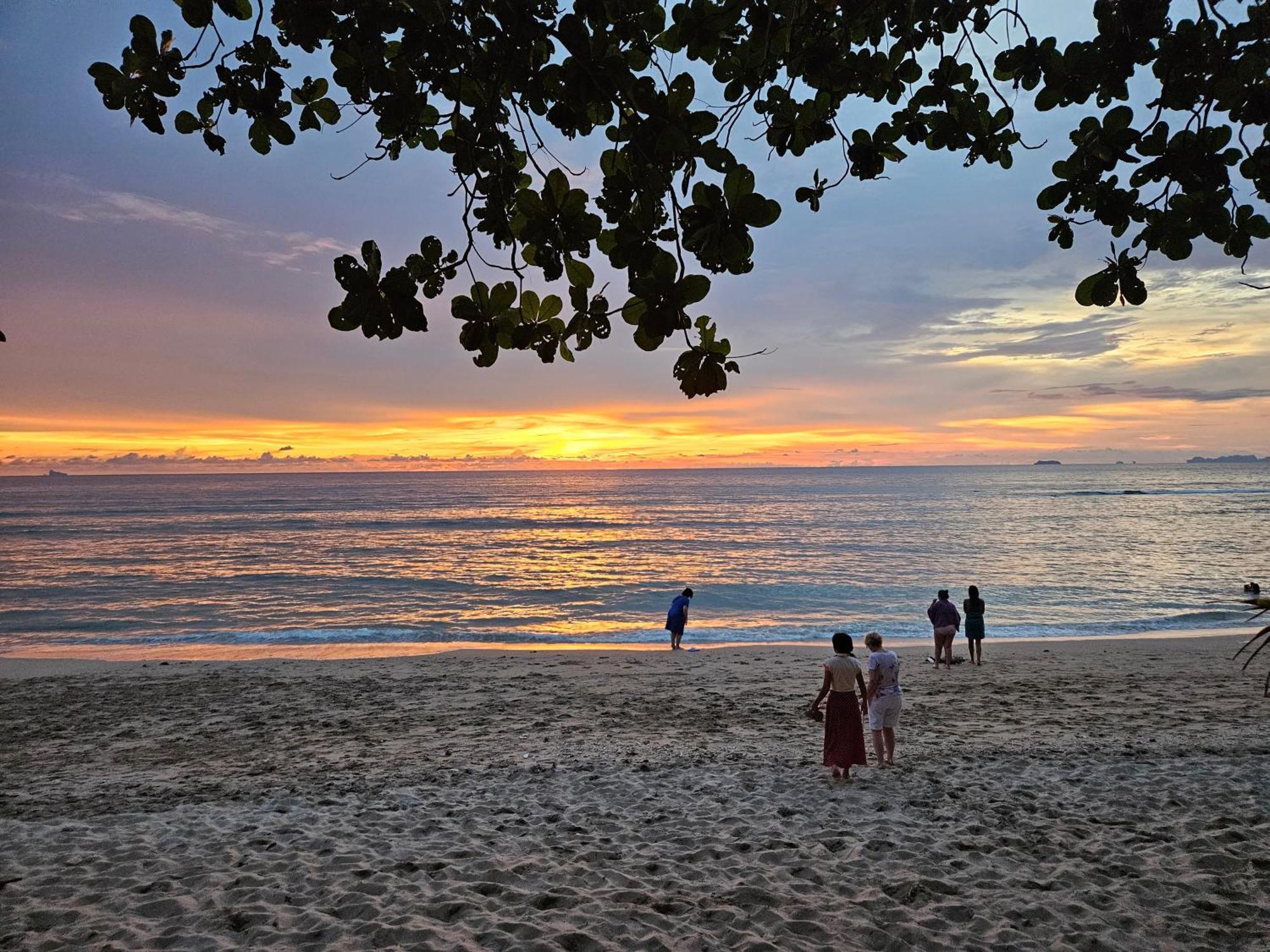 Lanta Riviera - Sha Ko Lanta