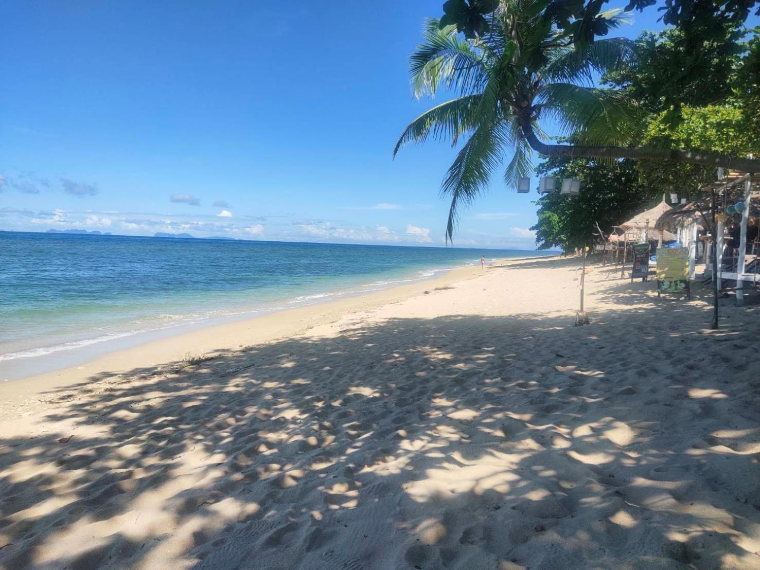 Lanta Riviera - Sha Resort Ko Lanta