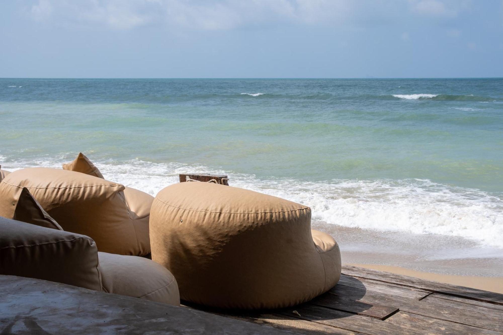 Lanta Riviera - Sha