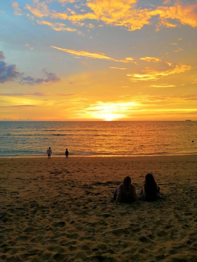 Lanta Riviera - Sha Resort Ko Lanta